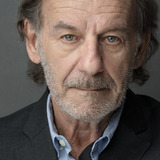 Леонард Келли-Янг — Customer Joe