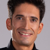 João Delgado Lourenço — Transeunte