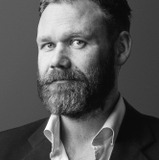 Cato Skimten Storengen — Kjell