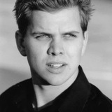 Brian F. Durkin — Gene Barrelson