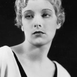 Claire Maynard — Phyllis Shelby, Johnny's Wife