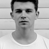 Simon Morzé — Jan Schnell