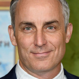 Wallace Langham — Mark Ludlow