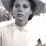 Francesca De Sapio — Self