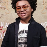 JP Rufino — Washington Sebastião Ferreira "Pirulito"