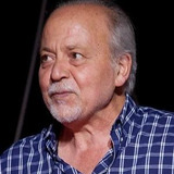 Mario Granato
