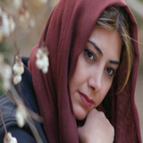 Ladan Tabatabaei