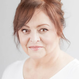 Tatiana Kulíšková — (uncredited)