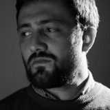 Mətləb Muxtarov — Neighbor