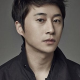 이규복 — Gu Won-il