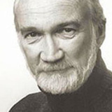 Colin Fox