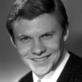 Виталий Соломин — Dr. Watson