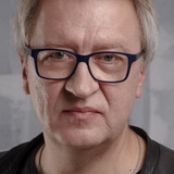 Игорь Черневич — Бобёр