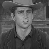 Ronald R. Rondell — Reporter at Third Trial (Uncredited)