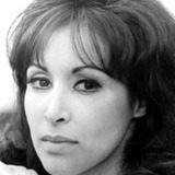 Myriam Pérsia — Paula Carvalho