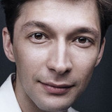 Ivan Zabelin