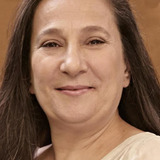 Sacide Taşaner — Remziye