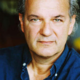 Rolf Sarkis — Erwin Wolatschek