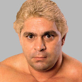 Adolfo Bresciano — Dino Bravo