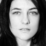 Brenda Cooney — Fanny Briers