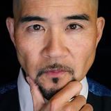 Rhett Morita — State Farm Soldier