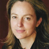 Irina Brook — Maschenka