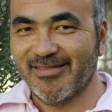Ricardo Sawaya — Watanabe