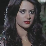 Farida Saif Elnasr — Loza