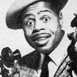 Wonderful Smith — Department Store Owner (uncredited)