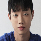Choi In-U — Kim Min-Guk