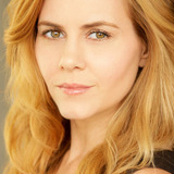 Christie Lynn Smith — Erin Vincent