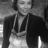 Lolita De Silva — Solange