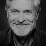 Dietrich Adam — Arzt