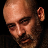 Ashraf Barhoum — Amer