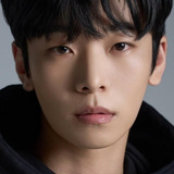 김문기 — Pyo Ji-yong