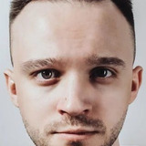 Iurii Romanov — Domovoy (voice)