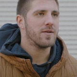 Nikola Dragutinović — Mrđa