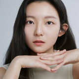 Чан Сон Юн — Song Hye Bin