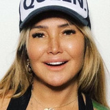 Yonca Evcimik — Yonca