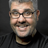 Florentino Fernández — Genaro