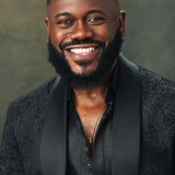 Deyemi Okanlawon — Deremi