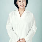 양금석 — Lee Su-ja