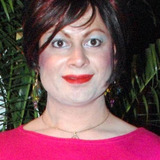 Bobby Darling — Special Appearance
