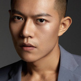 Ye Yan — Jiang Meng