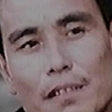 Leung Wing-Yim