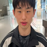 An Sang-Jin — Kim Dae-Han