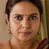 Sonal Jha — Gaurav's Mom