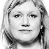 Laila Goody — Randi Torstensen