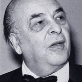 Carmine Coppola — Piano Player in Montage (uncredited)