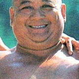 Suthep Wibunnan — (archive footage)